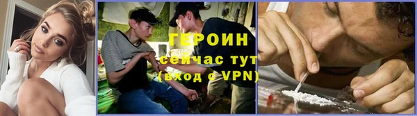 марки lsd Медвежьегорск