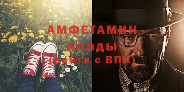 мдпв Мегион