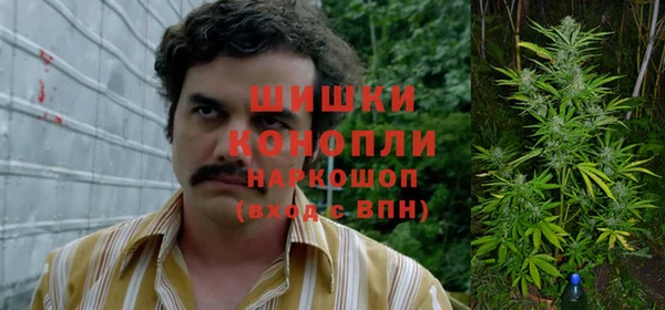 марки lsd Медвежьегорск