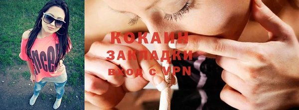 мдпв Мегион