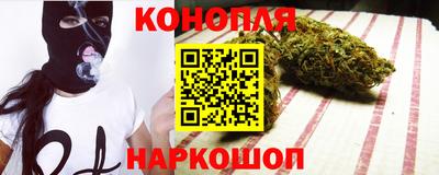 твердый Бузулук