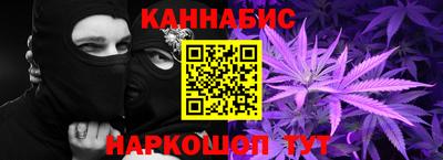 твердый Бузулук