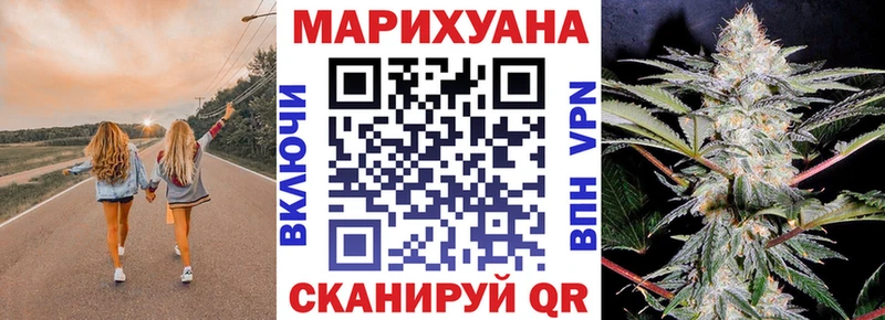 Каннабис THC 21%  площадка какой сайт  Моздок 